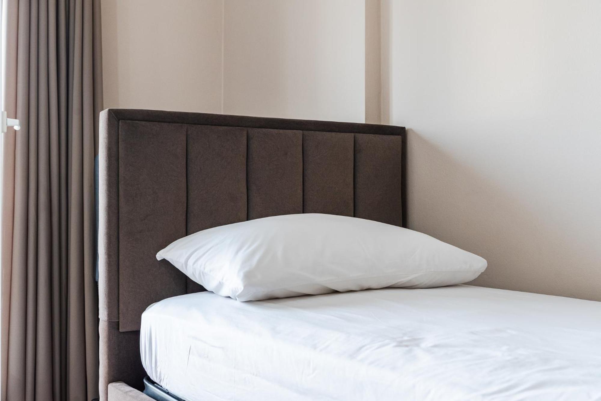 City Center Apartments By Kondo Stays Vlorë Exteriér fotografie