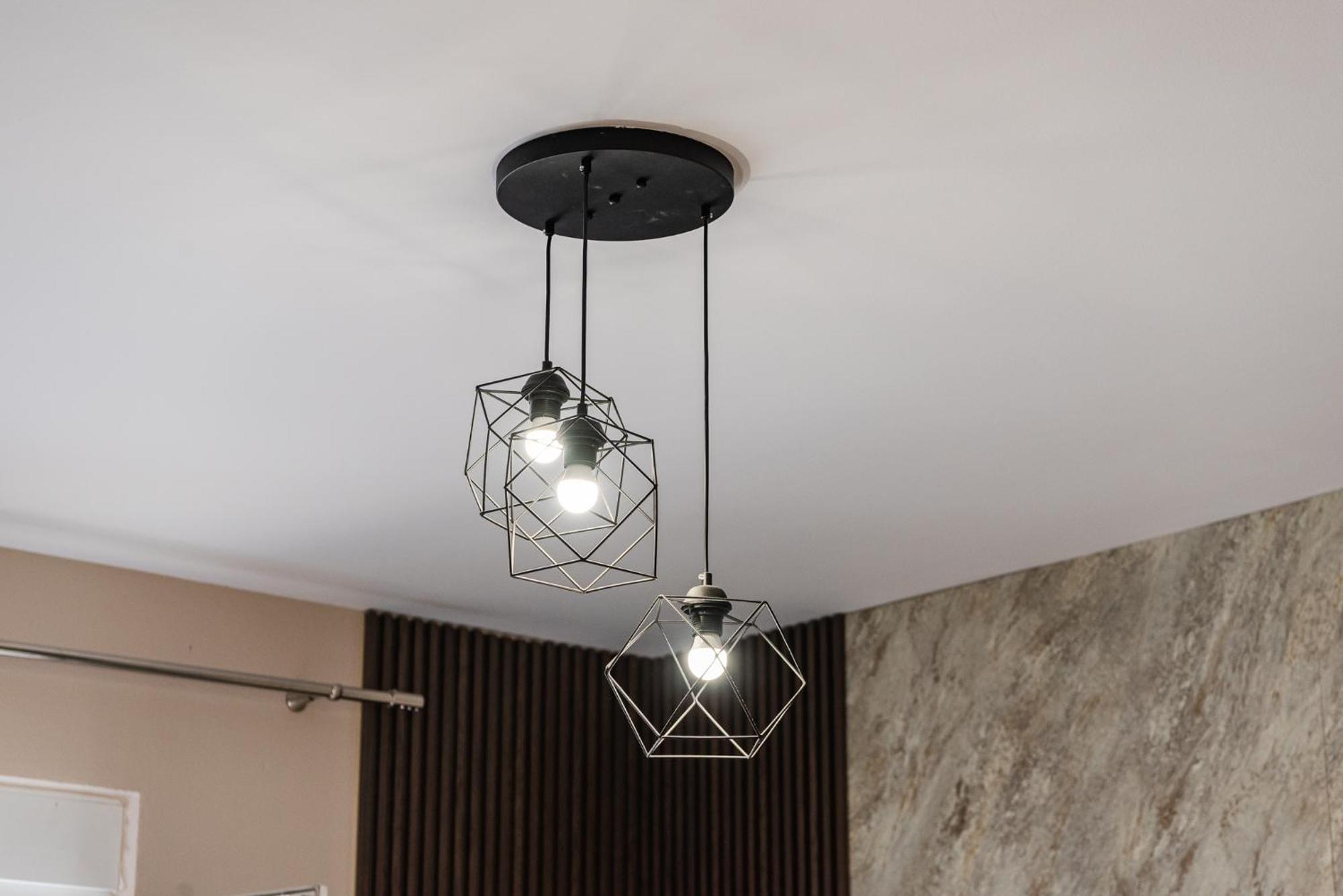 City Center Apartments By Kondo Stays Vlorë Exteriér fotografie