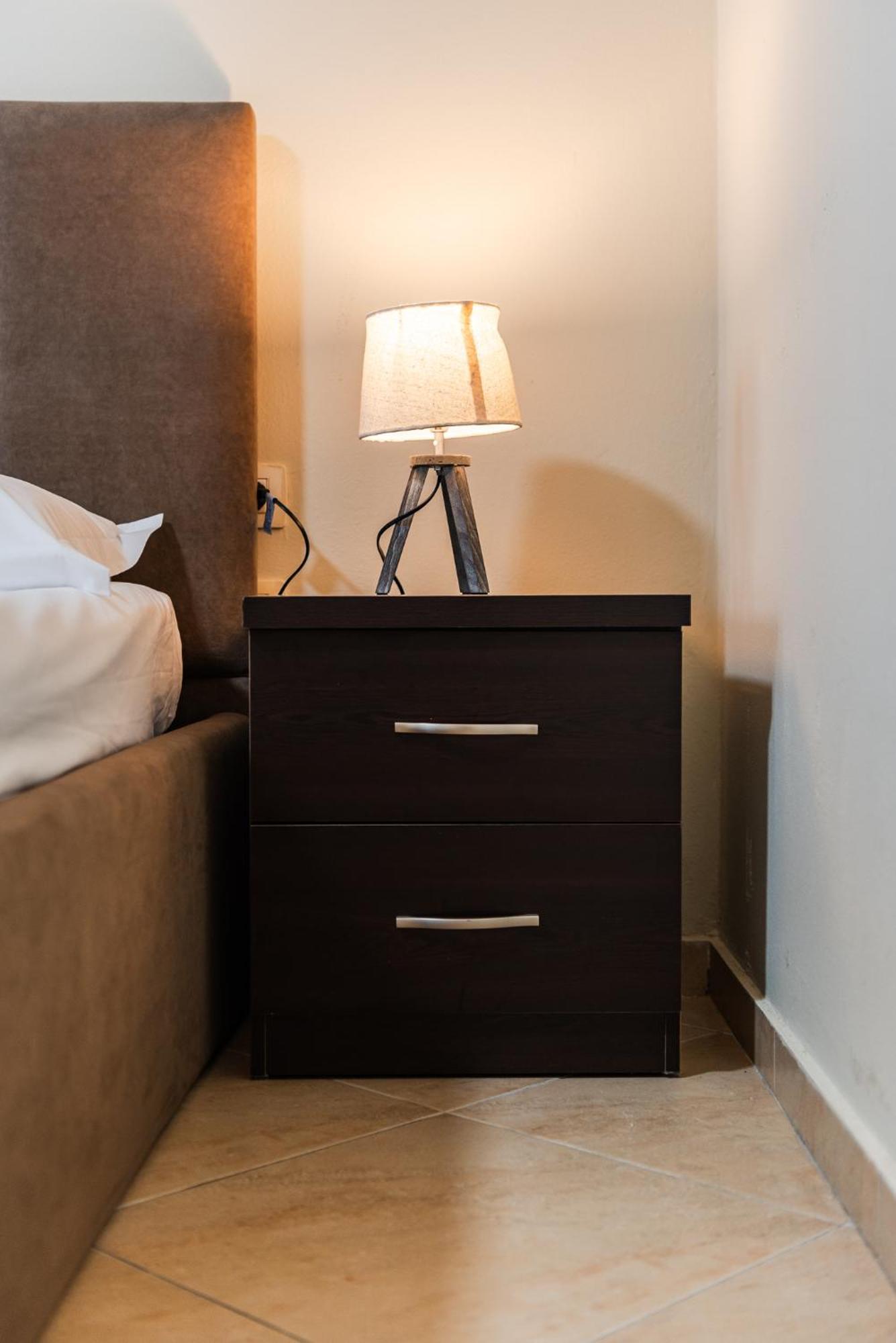 City Center Apartments By Kondo Stays Vlorë Exteriér fotografie