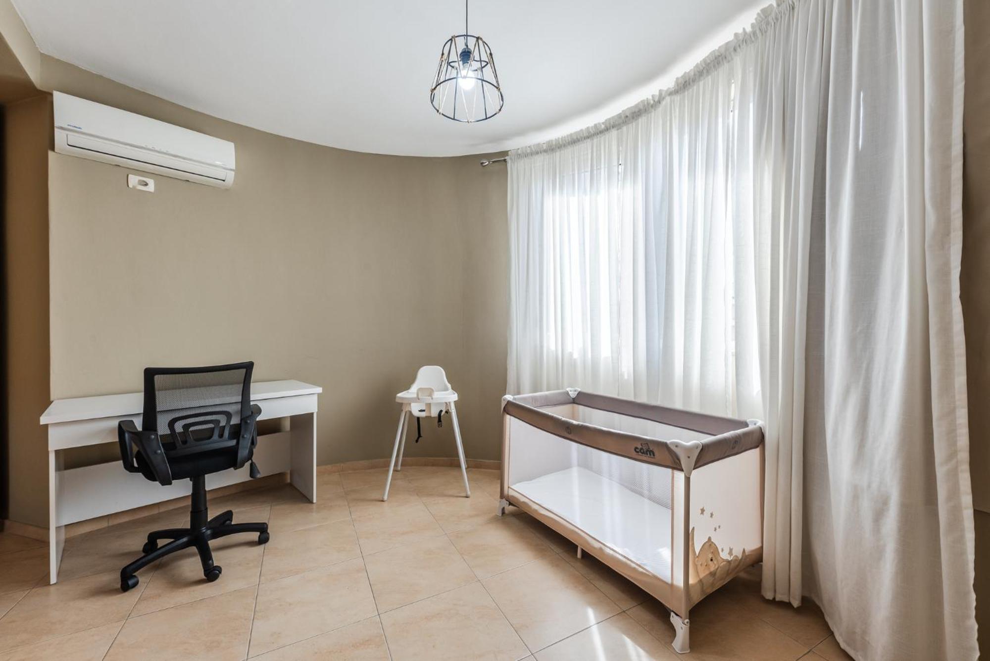 City Center Apartments By Kondo Stays Vlorë Exteriér fotografie