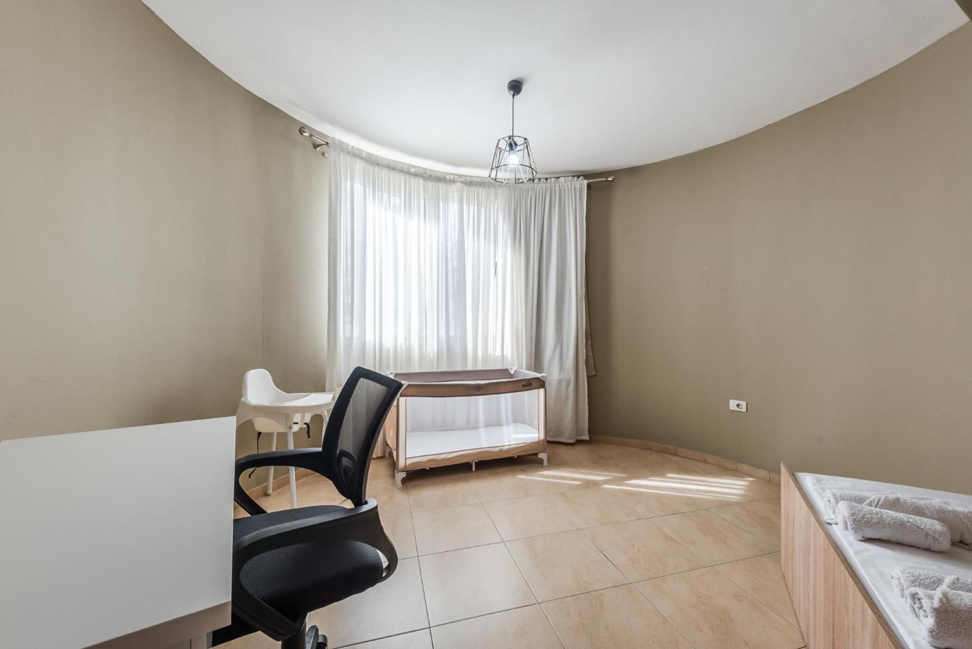 City Center Apartments By Kondo Stays Vlorë Exteriér fotografie